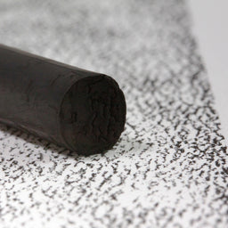 Charcoal Sets