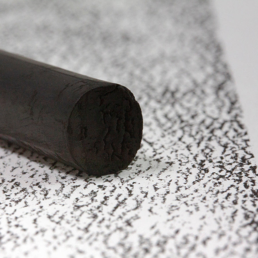 Charcoal Sets