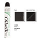 Shiva Oilstiks