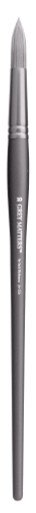 Grey Matters - Synthetic for Oil