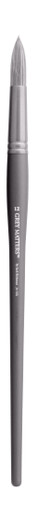Grey Matters - Synthetic for Oil