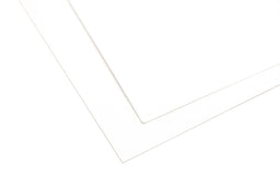 Printmaking Paper - 135#