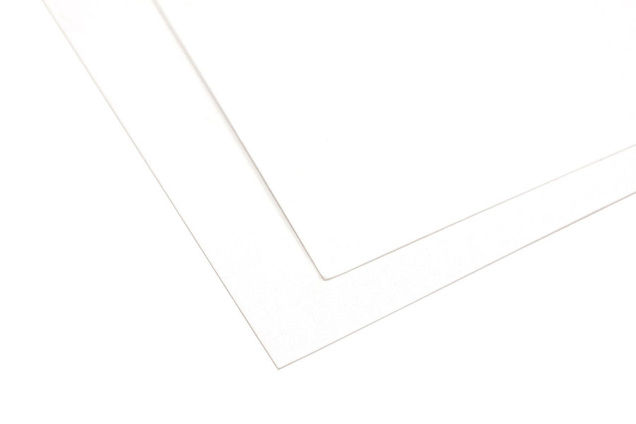 Printmaking Paper - 135#