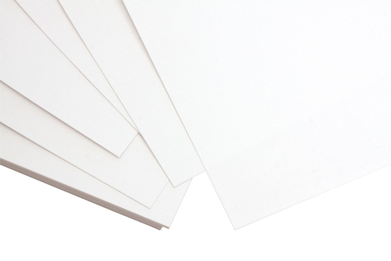 60# Drawing Paper
