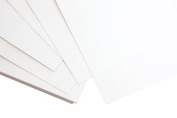 60# Drawing Paper
