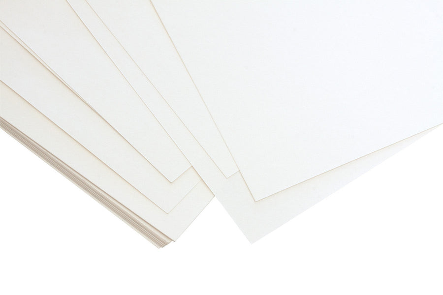 75# Drawing Paper