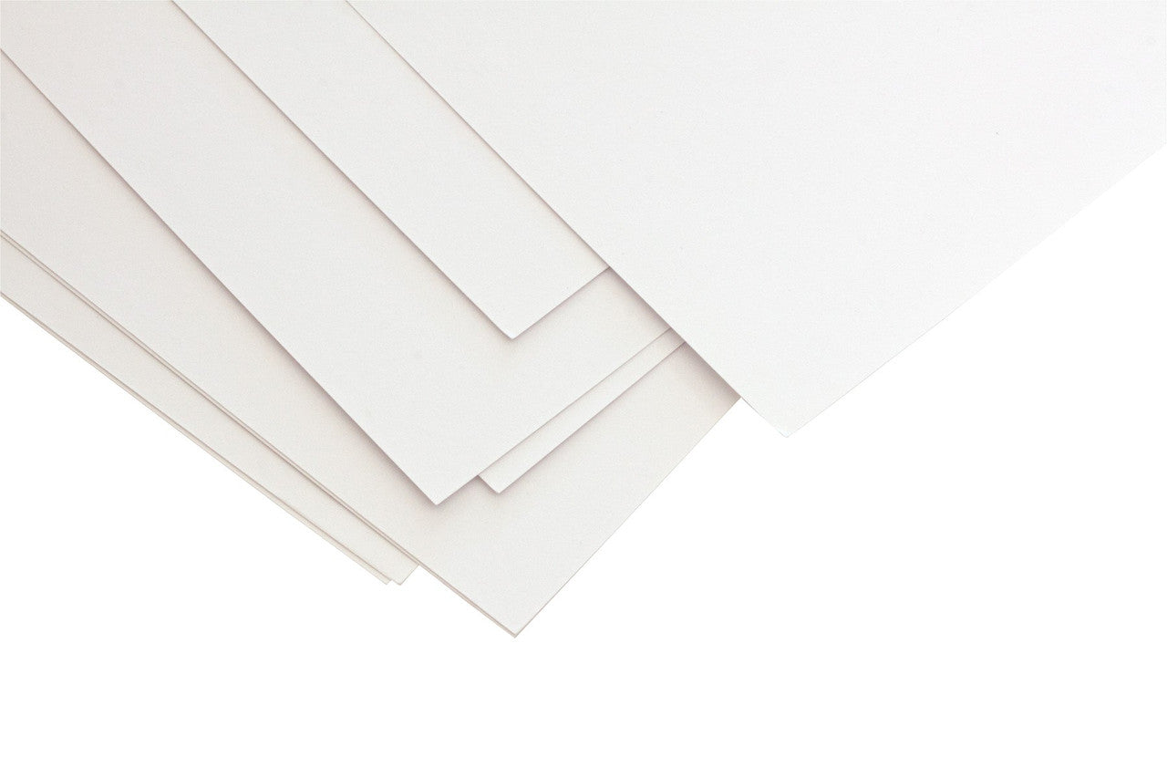 90# Drawing Paper