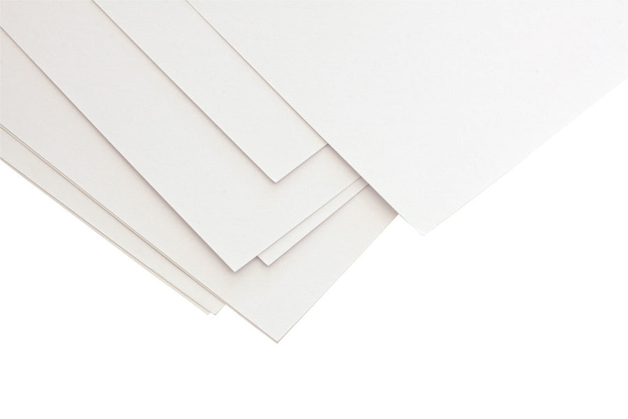 90# Drawing Paper