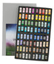 Landscape Handrolled Sets