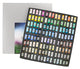 Landscape Handrolled Sets