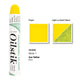 Shiva Oilstiks