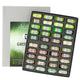 Landscape Handrolled Sets