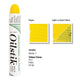 Shiva Oilstiks
