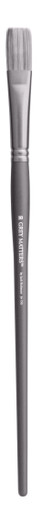 Grey Matters - Synthetic for Oil