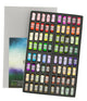 Landscape Handrolled Sets