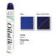 Shiva Oilstiks