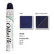 Shiva Oilstiks