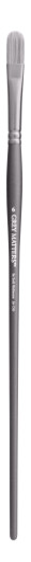 Grey Matters - Synthetic for Oil