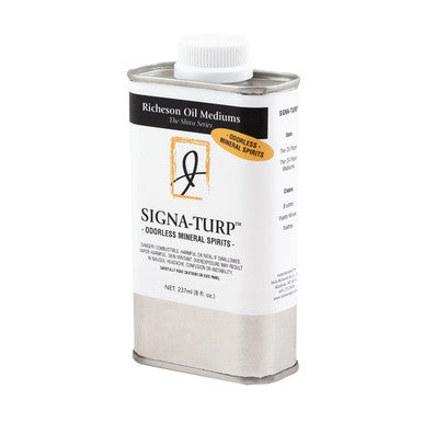 Signa-Turp