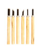 Wood Carving Knives