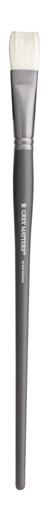 Grey Matters - Bristle