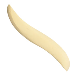 Sculptor's Thumb