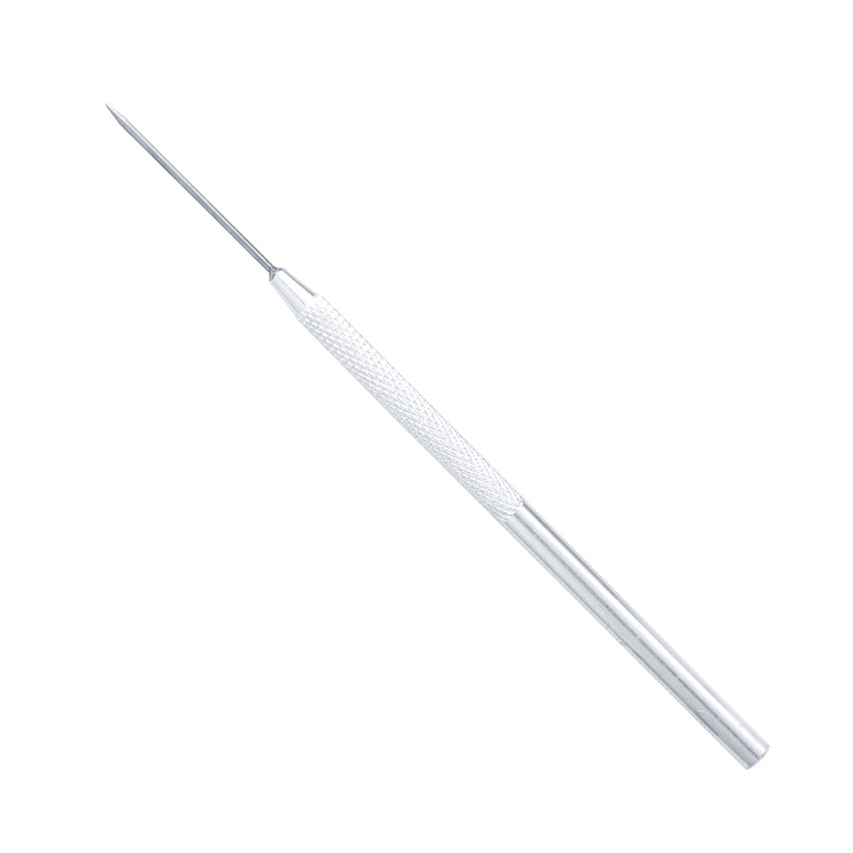 Pro Tool