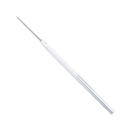 Pro Tool