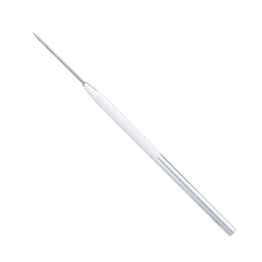 Pro Tool
