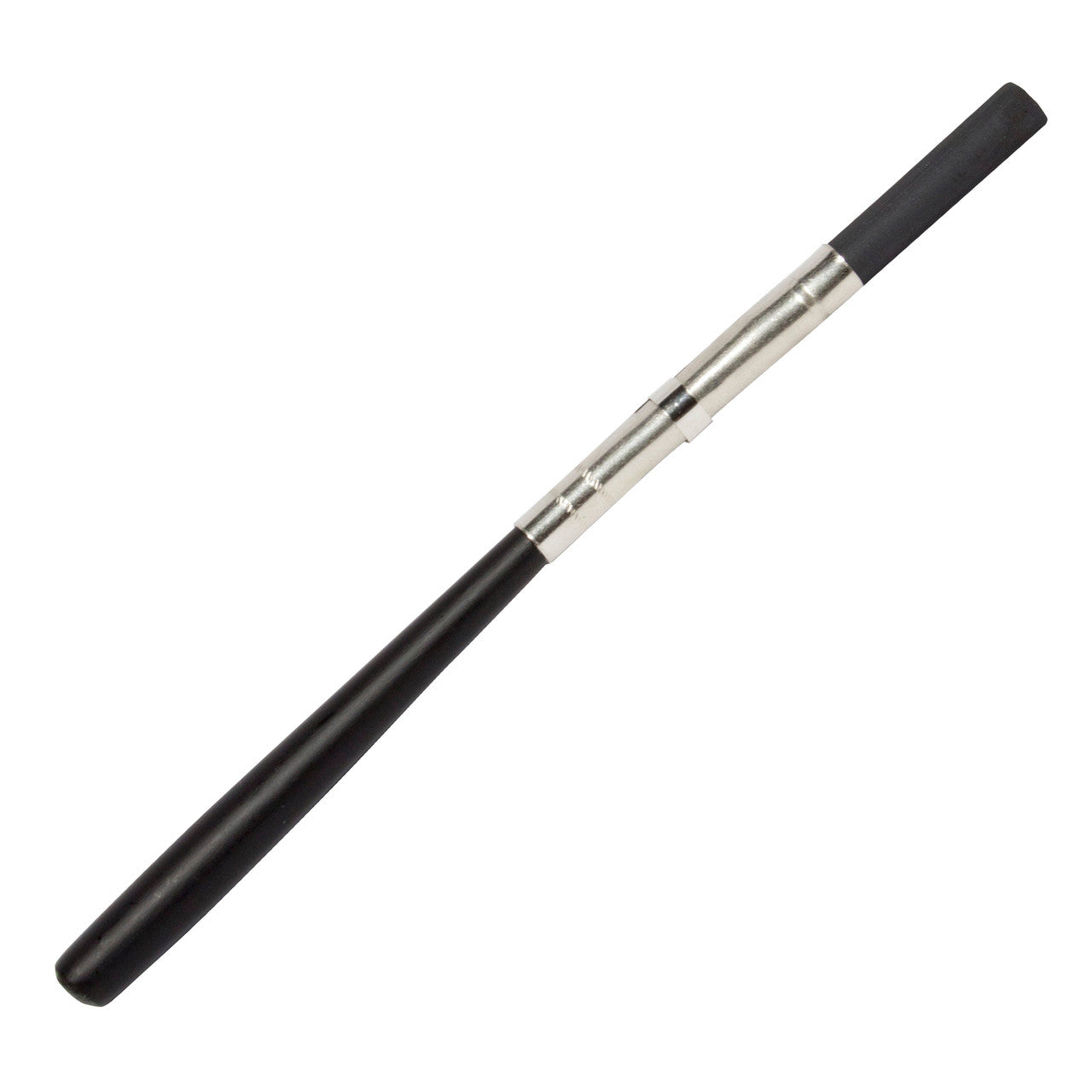 Charcoal Holder