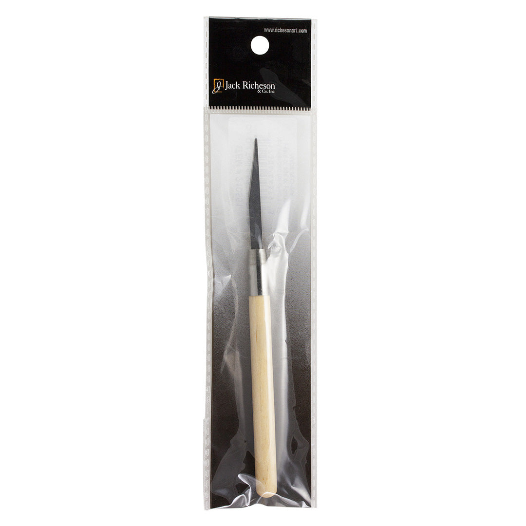 Cut Out Tool