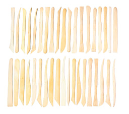 Boxwood Tools