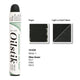 Shiva Oilstiks