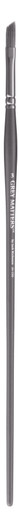 Grey Matters - Synthetic for Oil