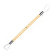 9" Ribbon Wire Tools