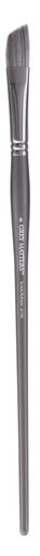 Grey Matters - Synthetic for Oil
