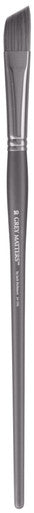 Grey Matters - Synthetic for Oil