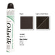 Shiva Oilstiks