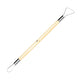 9" Ribbon Wire Tools