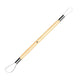 9" Ribbon Wire Tools