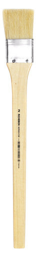 Soft Spalter - 9155 Series