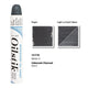 Shiva Oilstiks