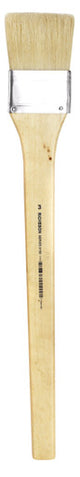 Soft Spalter - 9155 Series