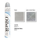Shiva Oilstiks