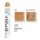 Shiva Oilstiks