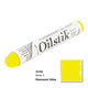 Shiva Oilstiks