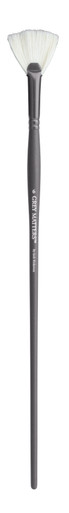 Grey Matters - Bristle