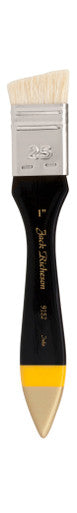 Zoltan Bristle Slant