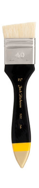 Zoltan Bristle Slant