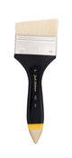 Zoltan Bristle Slant